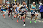 Darlington 10k Road Race, August 1st. Photo: David T. Hewitson/Sports for All Pics